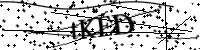 Por favor, introduce estas letras y números