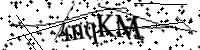Por favor, introduce estas letras y números