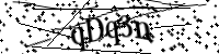 Por favor, introduce estas letras y números