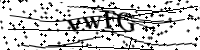 Por favor, introduce estas letras y números