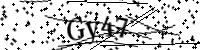 Por favor, introduce estas letras y números