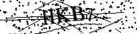 Por favor, introduce estas letras y números
