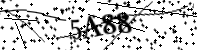 Por favor, introduce estas letras y números
