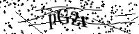 Por favor, introduce estas letras y números