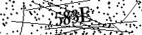 Por favor, introduce estas letras y números