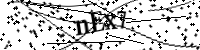 Por favor, introduce estas letras y números