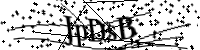Por favor, introduce estas letras y números