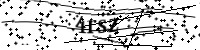 Por favor, introduce estas letras y números