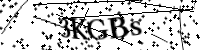 Por favor, introduce estas letras y números