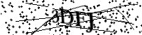 Por favor, introduce estas letras y números