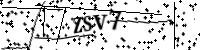 Por favor, introduce estas letras y números