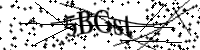 Por favor, introduce estas letras y números