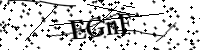 Por favor, introduce estas letras y números