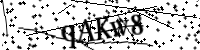 Por favor, introduce estas letras y números