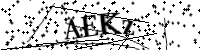 Por favor, introduce estas letras y números