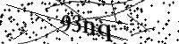 Por favor, introduce estas letras y números