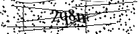 Por favor, introduce estas letras y números