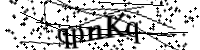 Por favor, introduce estas letras y números