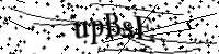 Por favor, introduce estas letras y números