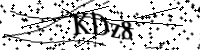 Por favor, introduce estas letras y números