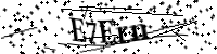 Por favor, introduce estas letras y números