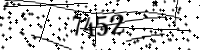 Por favor, introduce estas letras y números