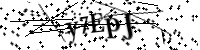Por favor, introduce estas letras y números