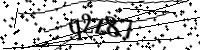 Por favor, introduce estas letras y números