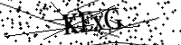 Por favor, introduce estas letras y números