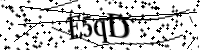 Por favor, introduce estas letras y números
