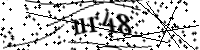 Por favor, introduce estas letras y números