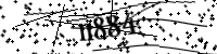 Por favor, introduce estas letras y números
