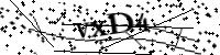 Por favor, introduce estas letras y números