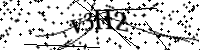 Por favor, introduce estas letras y números