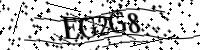 Por favor, introduce estas letras y números