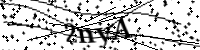 Por favor, introduce estas letras y números