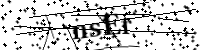 Por favor, introduce estas letras y números