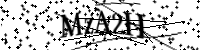 Por favor, introduce estas letras y números