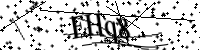 Por favor, introduce estas letras y números