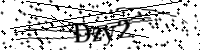 Por favor, introduce estas letras y números
