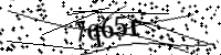 Por favor, introduce estas letras y números
