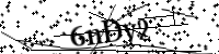 Por favor, introduce estas letras y números