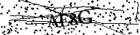 Por favor, introduce estas letras y números