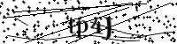 Por favor, introduce estas letras y números