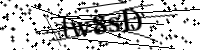 Por favor, introduce estas letras y números