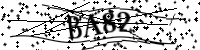 Por favor, introduce estas letras y números
