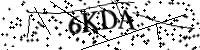 Por favor, introduce estas letras y números