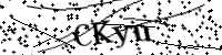 Por favor, introduce estas letras y números