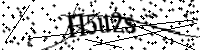 Por favor, introduce estas letras y números