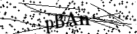 Por favor, introduce estas letras y números